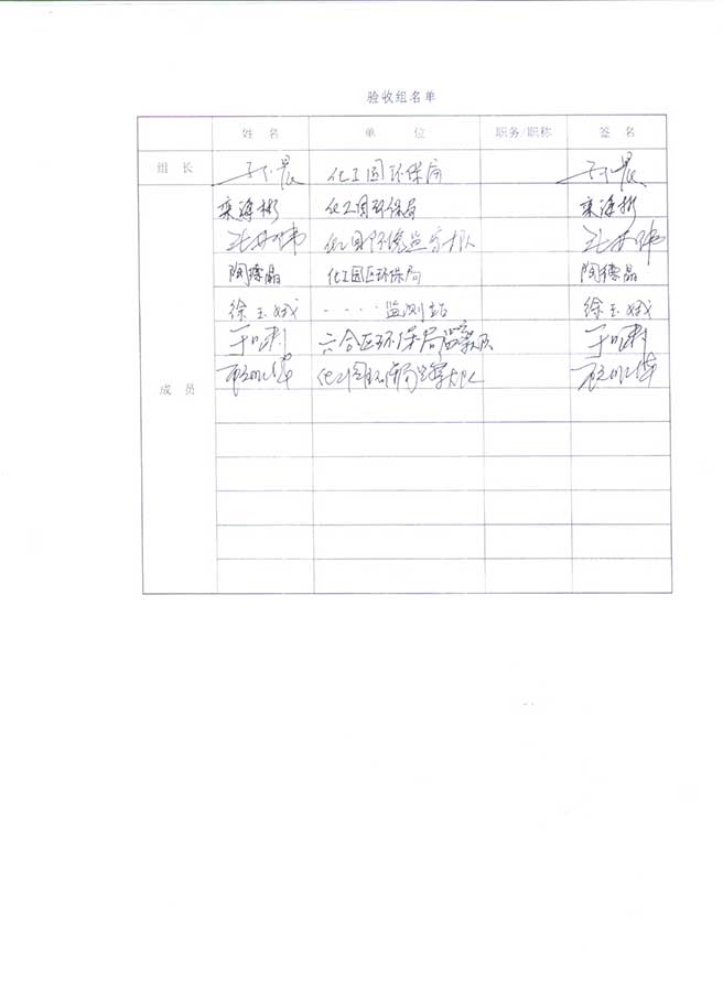 南京巴詩克環(huán)?？萍加邢薰? class=